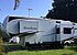 2007 Dutchmen Grand Junction for sale 300188333